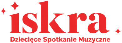 ISKRA_logo