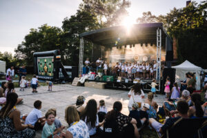 Schola OdNowa Dobroszyce