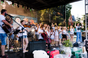 Schola OdNowa Dobroszyce