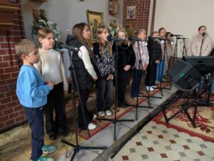 Schola OdNowa Dobroszyce