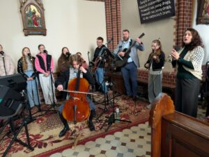 Schola OdNowa Dobroszyce